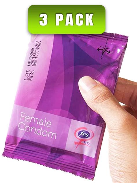 female condoms price in india.